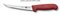 Victorinox 5.6601.15 sťahovací nôž